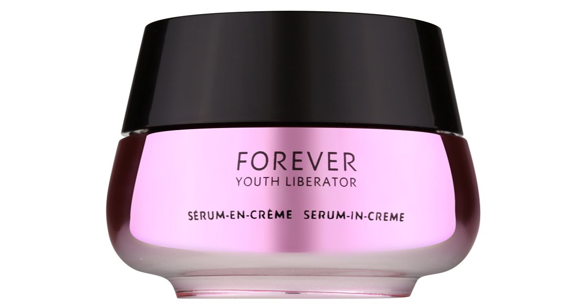 Foundation Yves Saint Laurent Forever Youth Yves Saint Laurent