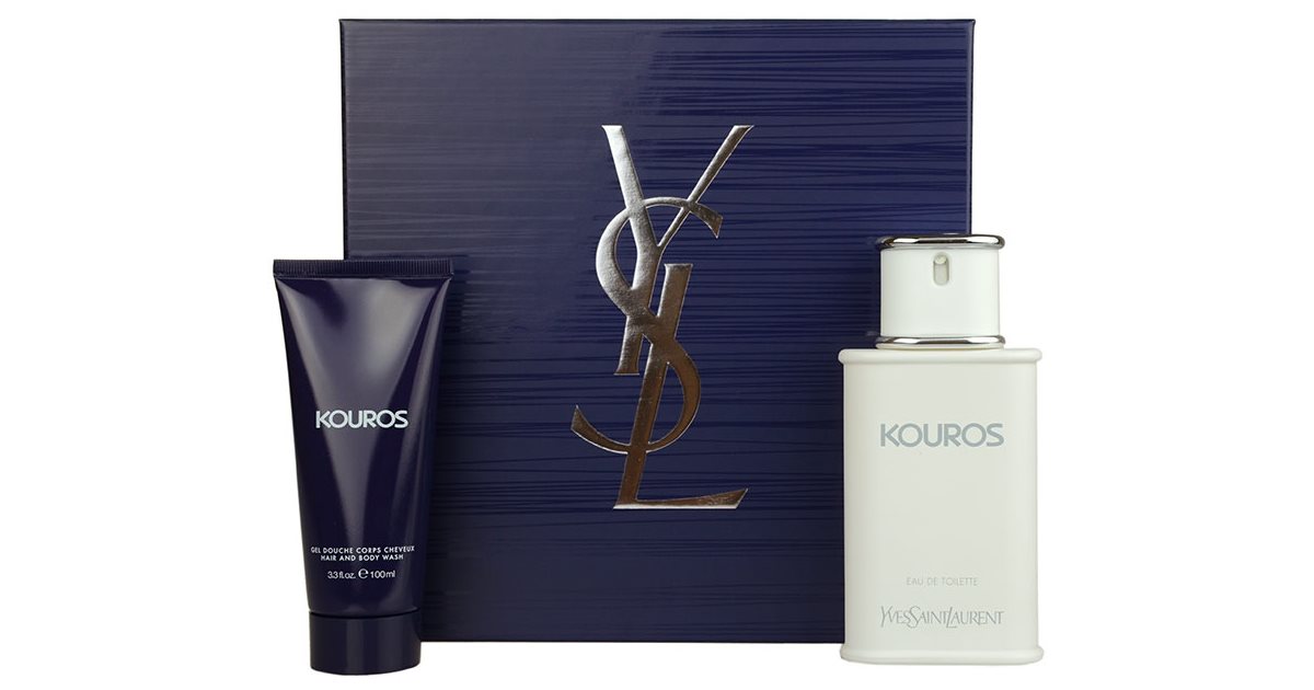 値下げ Yves Saint Laurent KOUROS トワレ 100ml 値下げ Yves Saint Laurent KOUROS トワレ 100ml 値下げ Yves
