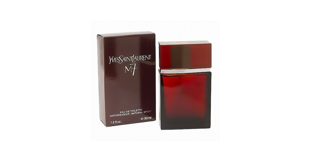 Saint laurent m7 hotsell