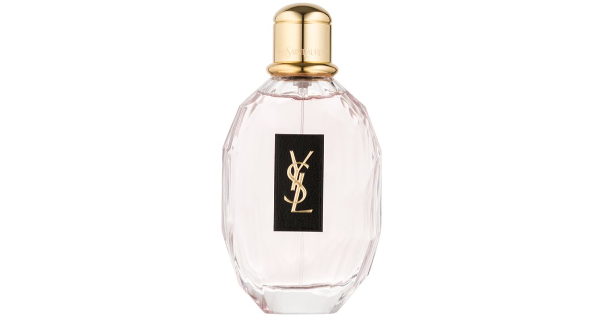 Yves Saint Laurent Parisienne парфумована вода для жінок