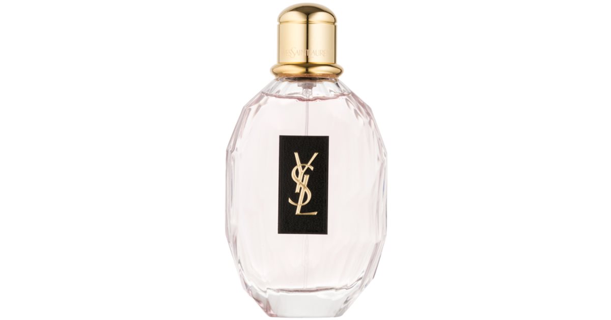 Ysl parisienne cheap body lotion