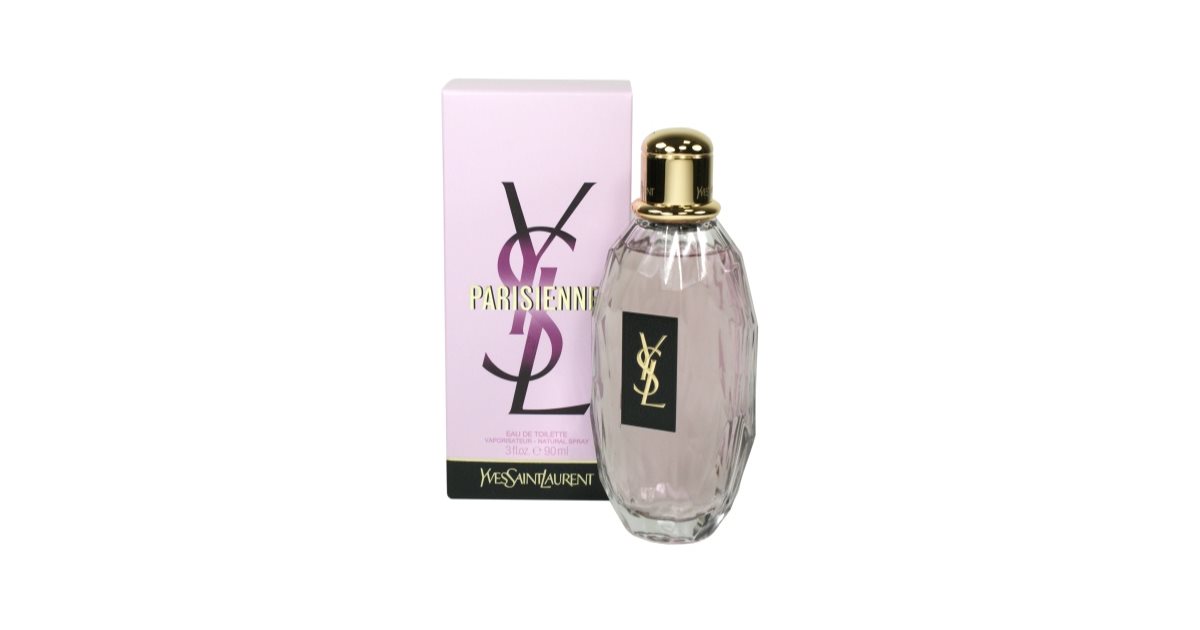 Ysl parisienne cheap price