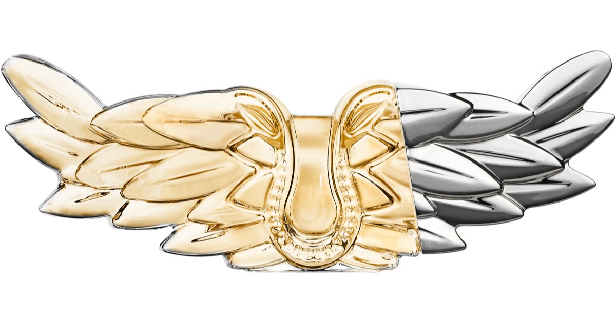 ZADIG&VOLTAIRE ZADIG Eau de Parfum pour femme | notino.fr