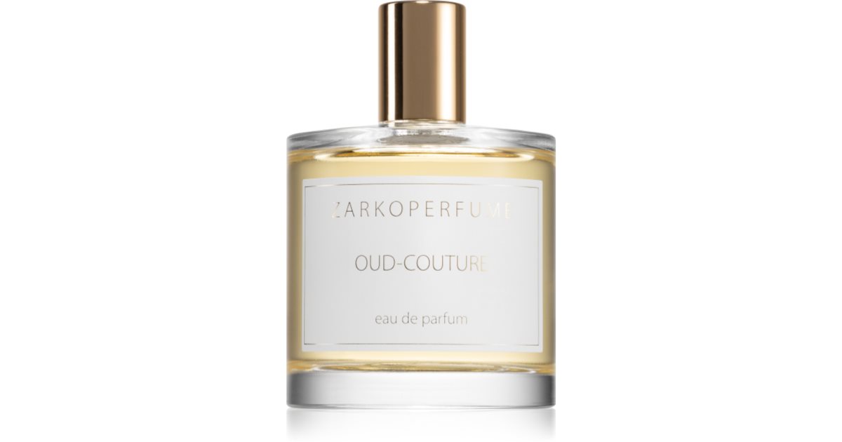 Zarkoperfume oud couture. Zarkoperfume Pink molecule 090.09. Zarkoperfume the Muse. Zarkoperfume the Muse EDP for women.