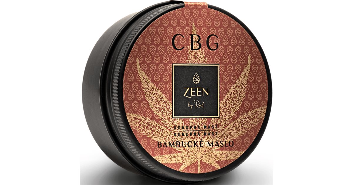 cbg-180-mg___220608.jpg