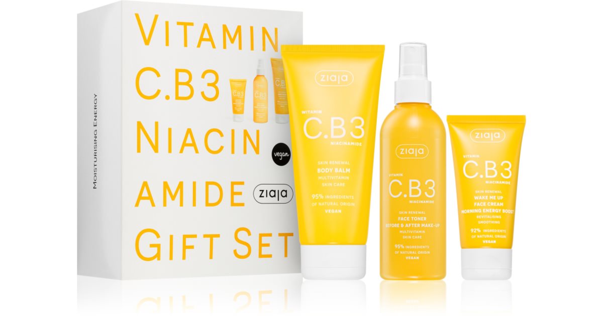 vitamin-c-b3-