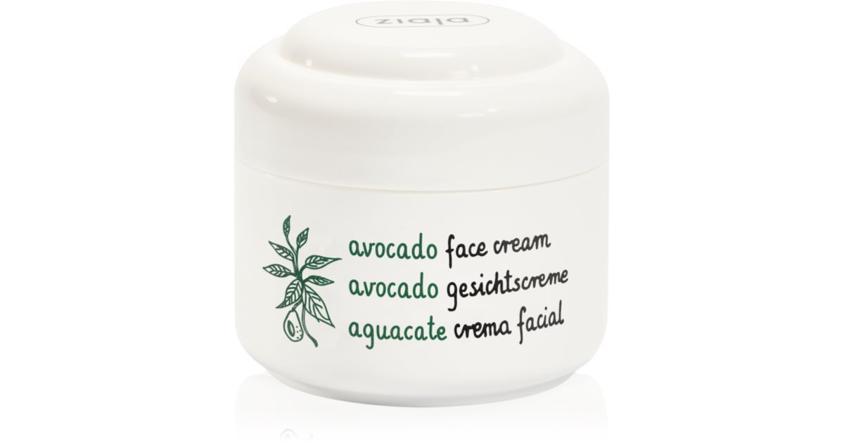 avocado___250522.jpg