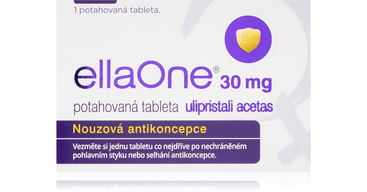 ellaone___220516.jpg