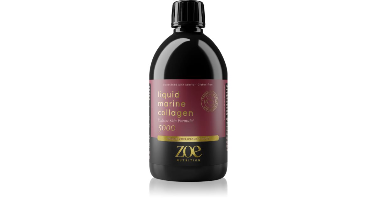 Sheabutter Creme 300 Ml Mit Aloe Vera, Meereskollagen & Vitamin E - Intensive Pflege Für Haut & Haar