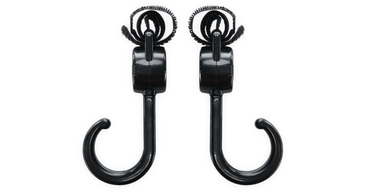 6x Double Hook Reverse Bottom Rig - Doppelhaken Für Karpfenangeln