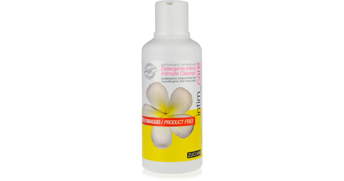 die pflanze aloe vera Aloe Vera, XXL – toskanagartenshop main image 1