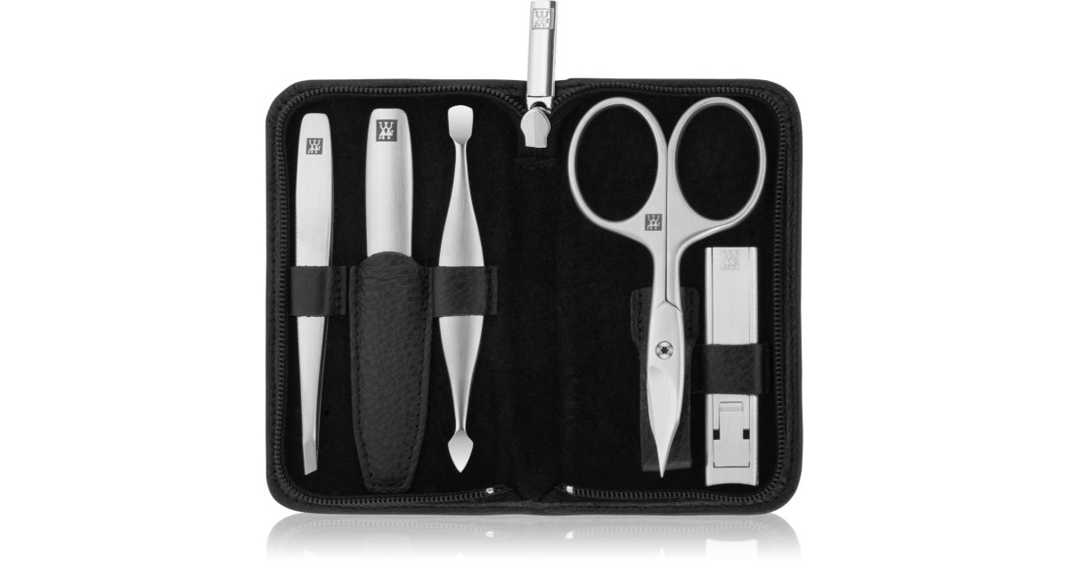 Zwilling Twinox YAK | notino.gr