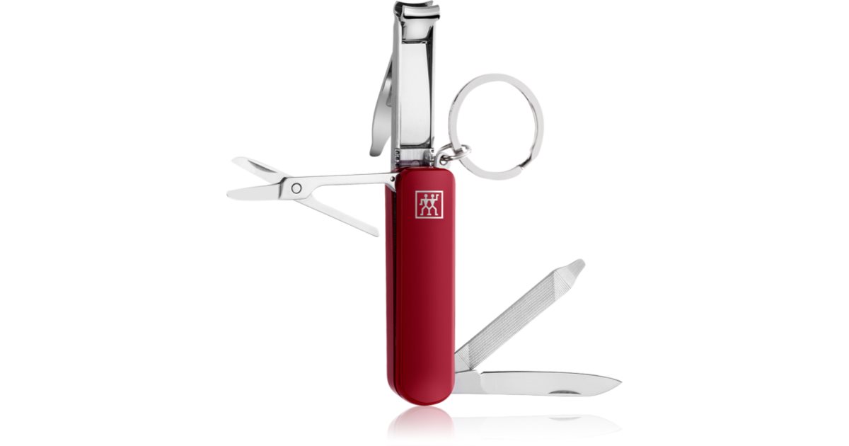 classic-multi-tool___191203.jpg
