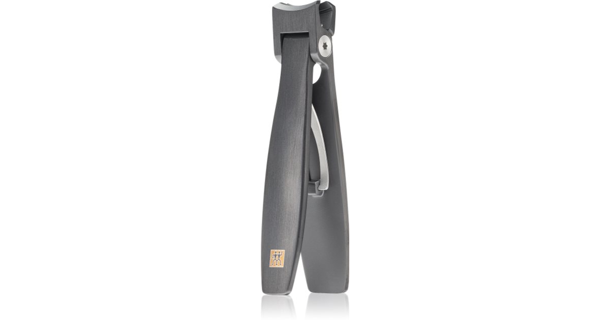 Zwilling Twinox M nail clippers
