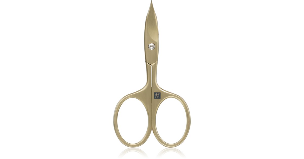 Forbici Per Spaccare Unghie Incarnate – XPRS 6" Dritte Seghettate – Premium Tedesco - Foto 2