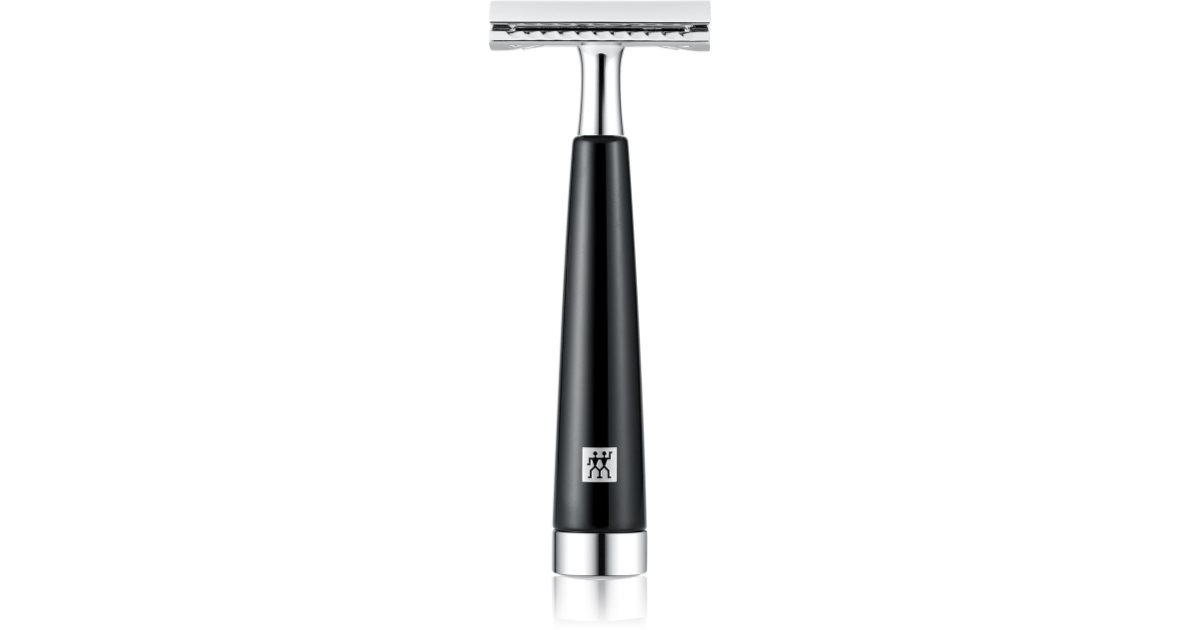 Razor Rasierer Zwilling Classic Safety Razor Rasierer