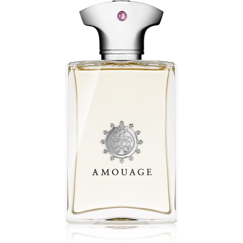 Amouage Reflection Eau de Parfum für Herren
