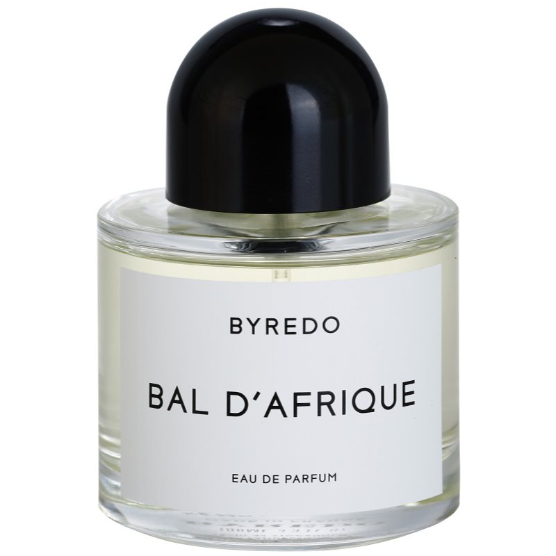 Byredo Bal D'Afrique Eau de Parfum Unisex