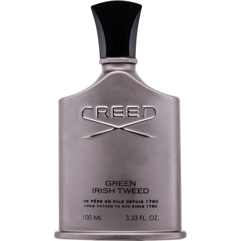 Creed Green Irish Tweed Eau de Parfum für Herren