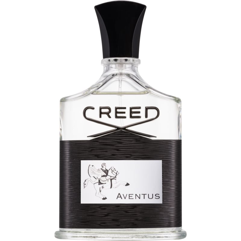 Creed Aventus Eau de Parfum für Herren