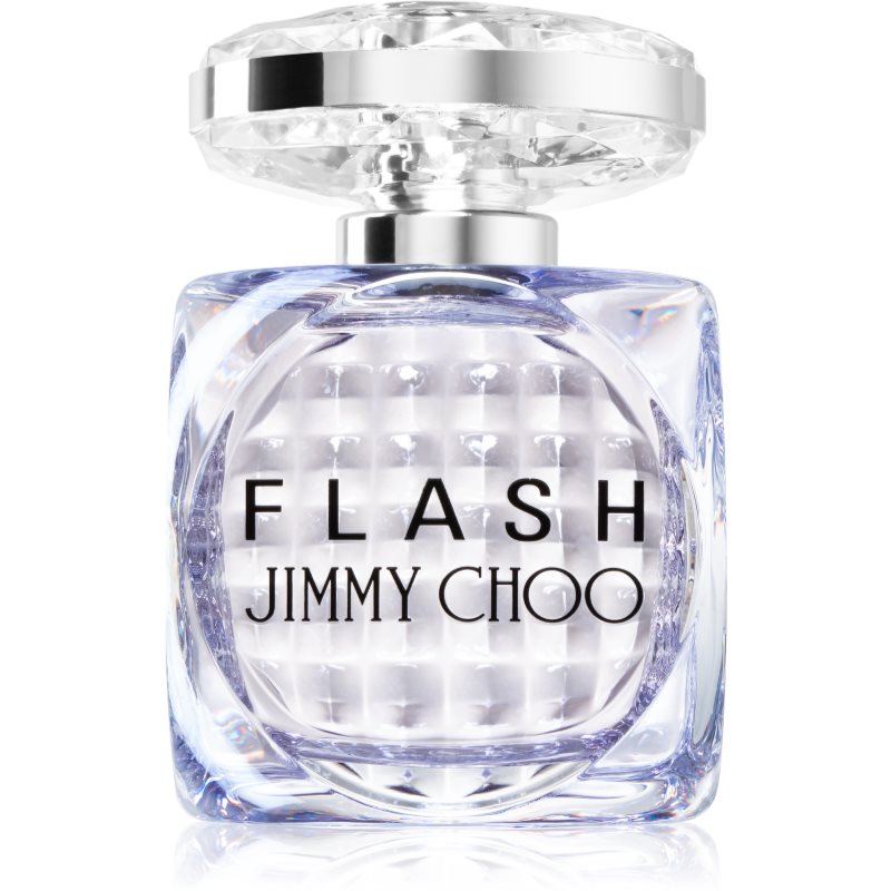 Jimmy Choo Flash Eau de Parfum für Damen