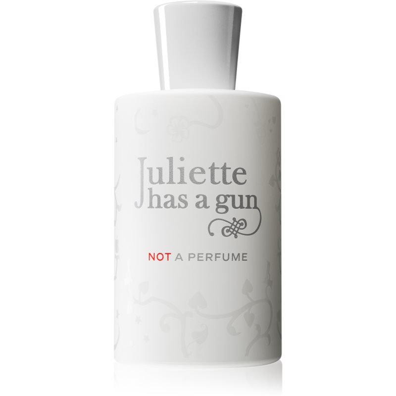 Juliette has a gun Not a Perfume Eau de Parfum für Damen