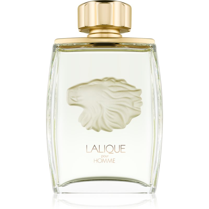 Lalique Pour Homme Eau de Parfum für Herren