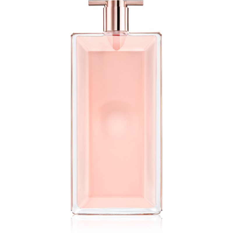 Lancôme Idôle Eau de Parfum für Damen