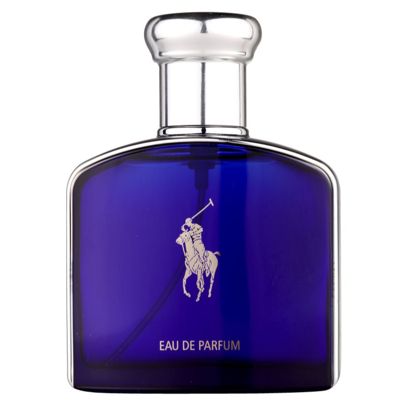 Ralph Lauren Polo Blue Eau de Parfum für Herren