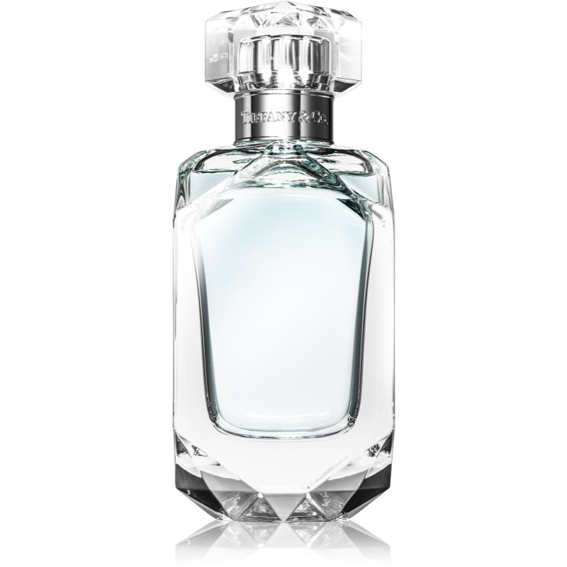 Tiffany & Co. Tiffany & Co. Intense Eau de Parfum für Damen