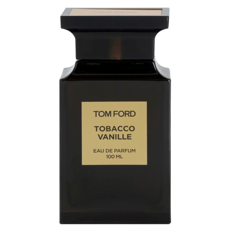 Tom Ford Tobacco Vanille Eau de Parfum Unisex
